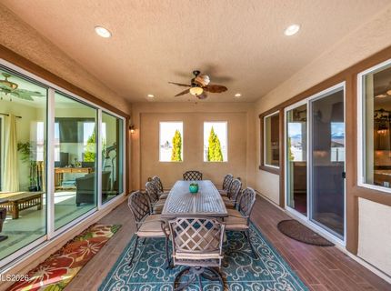 2170 Arpagos Lane, Reno, NV 89521 Photo