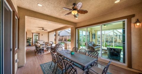 2170 Arpagos Lane, Reno, NV 89521 Photo