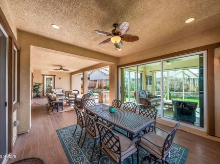 2170 Arpagos Lane, Reno, NV 89521 Photo