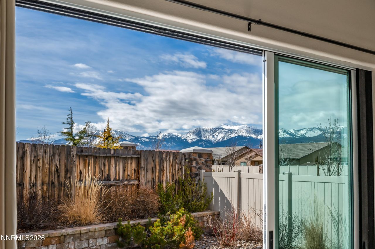 2170 Arpagos Lane, Reno, NV 89521 Photo