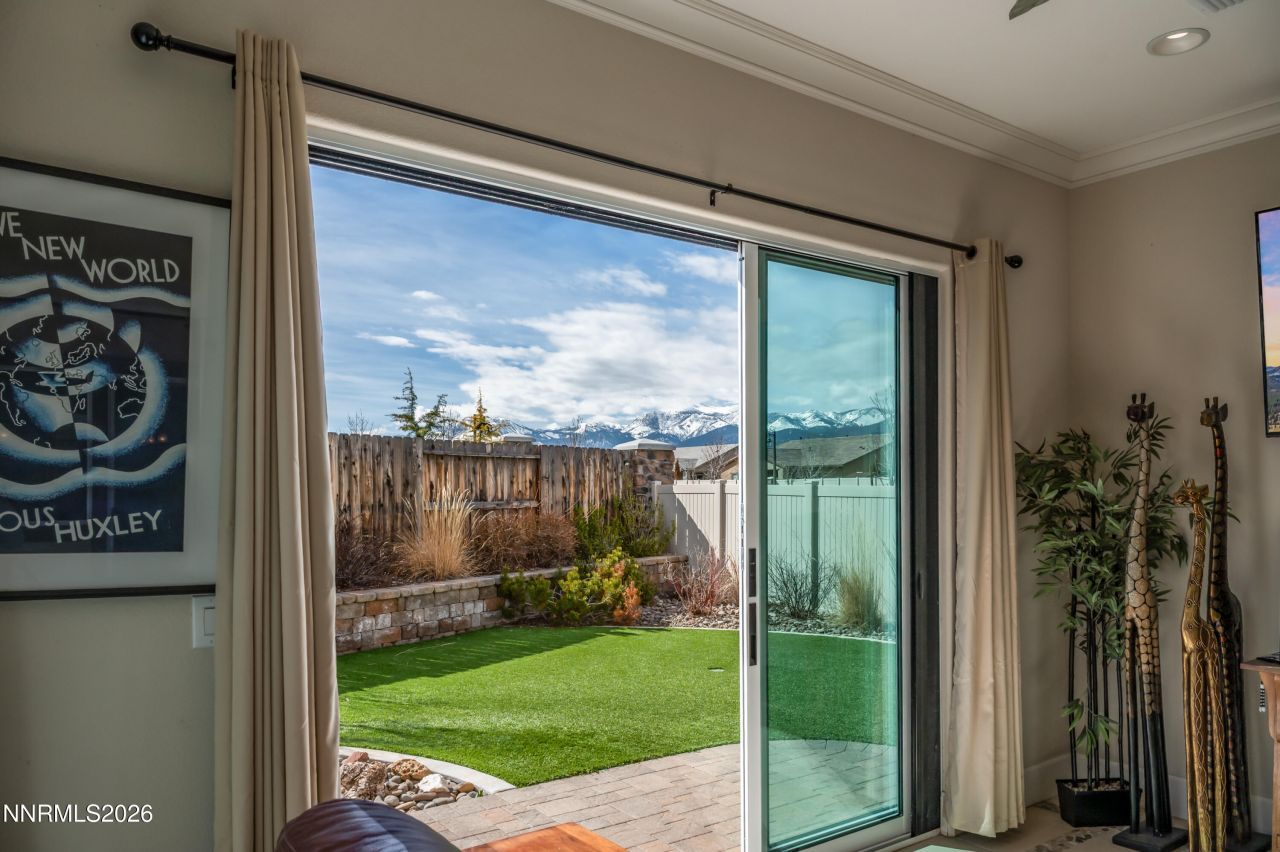 2170 Arpagos Lane, Reno, NV 89521 Photo