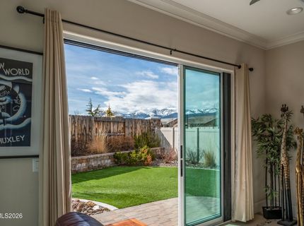 2170 Arpagos Lane, Reno, NV 89521 Photo