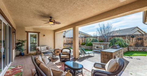 2170 Arpagos Lane, Reno, NV 89521 Photo