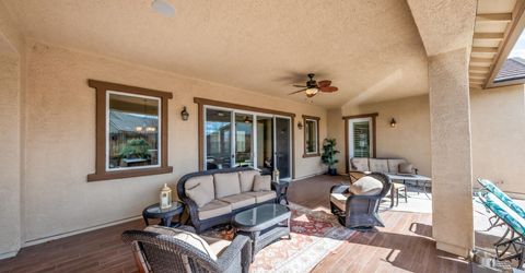 2170 Arpagos Lane, Reno, NV 89521 Photo