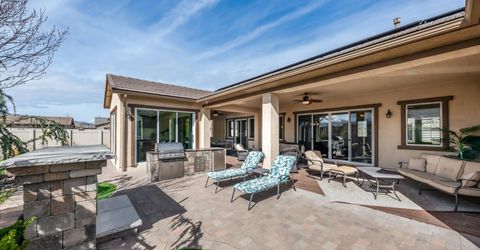 2170 Arpagos Lane, Reno, NV 89521 Photo