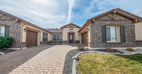 2170 Arpagos Lane, Reno, NV 89521 Photo