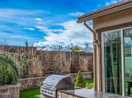 2170 Arpagos Lane, Reno, NV 89521 Photo