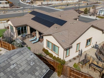 2170 Arpagos Lane, Reno, NV 89521 Photo