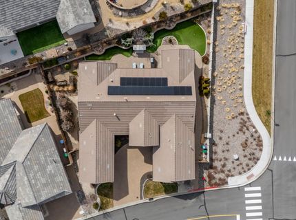 2170 Arpagos Lane, Reno, NV 89521 Photo