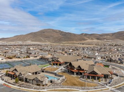 2170 Arpagos Lane, Reno, NV 89521 Photo