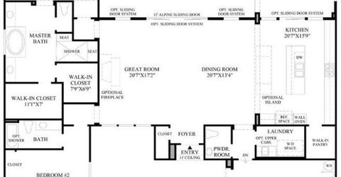 2170 Arpagos Lane, Reno, NV 89521 Photo