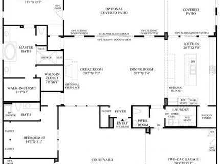 2170 Arpagos Lane, Reno, NV 89521 Photo