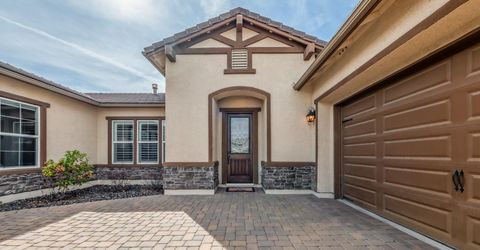 2170 Arpagos Lane, Reno, NV 89521 Photo