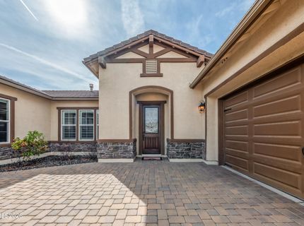 2170 Arpagos Lane, Reno, NV 89521 Photo