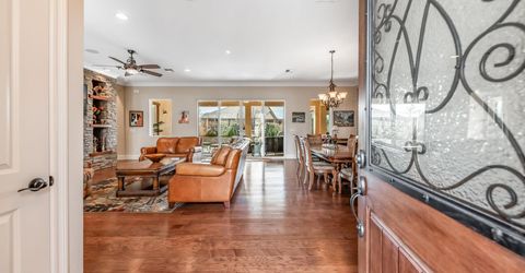 2170 Arpagos Lane, Reno, NV 89521 Photo