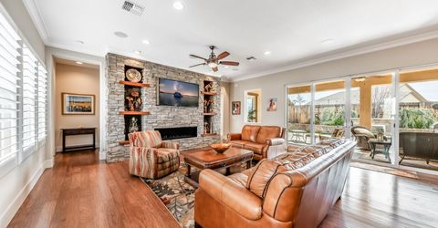 2170 Arpagos Lane, Reno, NV 89521 Photo