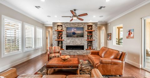 2170 Arpagos Lane, Reno, NV 89521 Photo