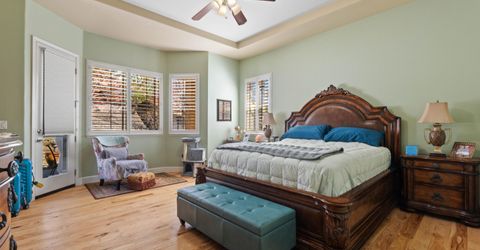 1940 Morning Grove Court, Reno, NV 89523 Photo