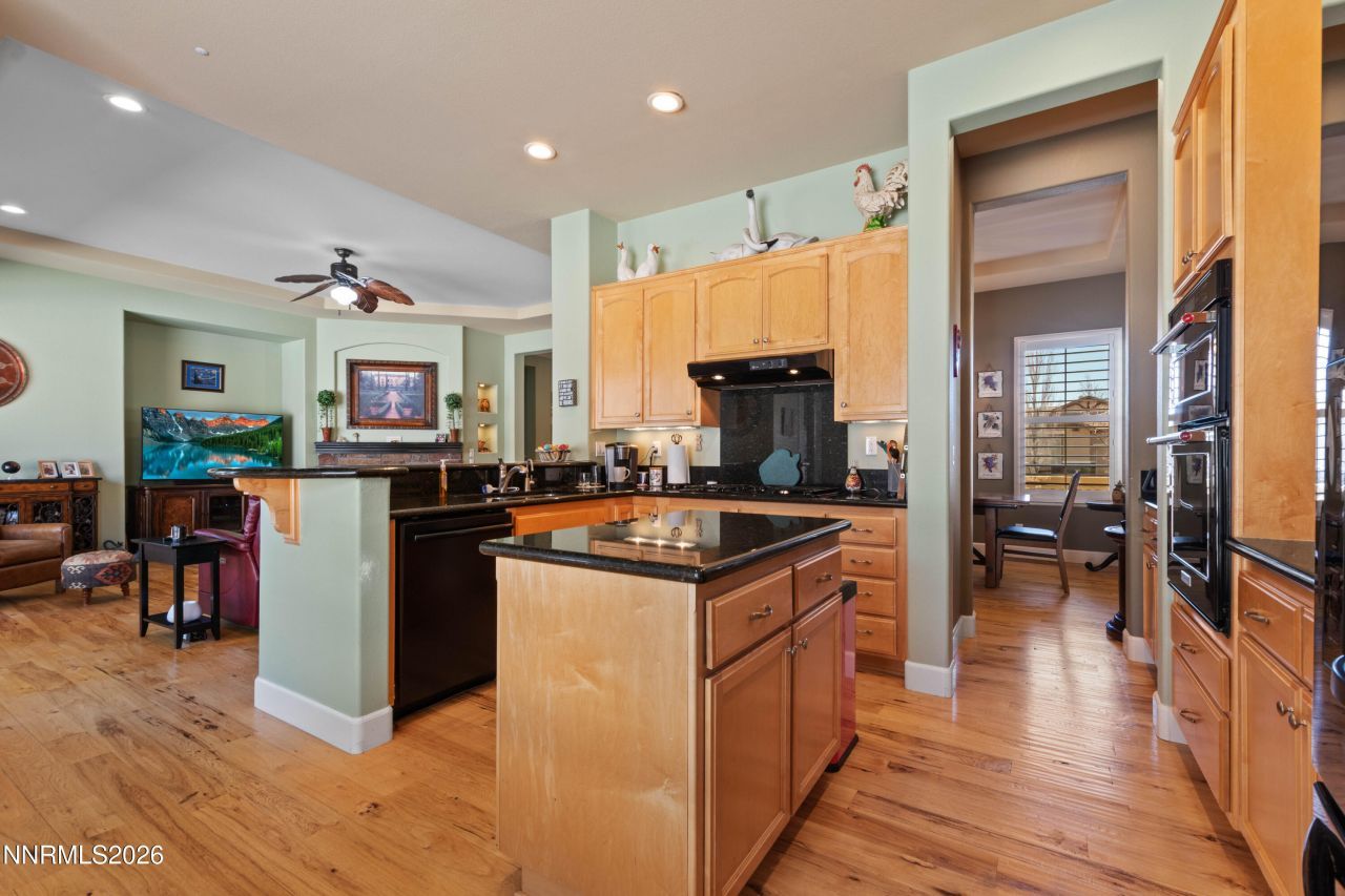 1940 Morning Grove Court, Reno, NV 89523 Photo