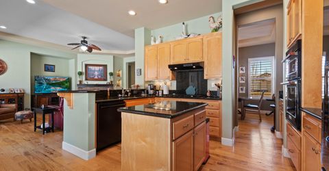 1940 Morning Grove Court, Reno, NV 89523 Photo