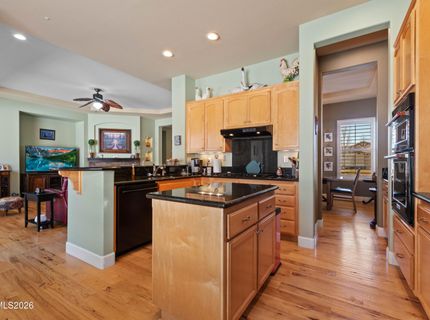 1940 Morning Grove Court, Reno, NV 89523 Photo