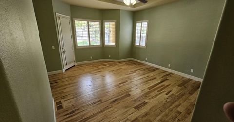 1940 Morning Grove Court, Reno, NV 89523 Photo