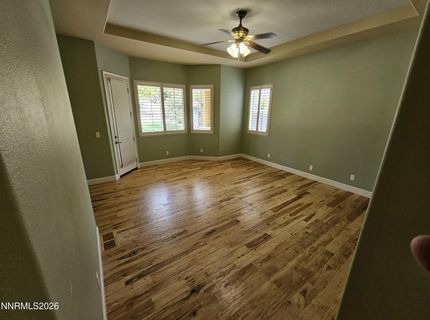 1940 Morning Grove Court, Reno, NV 89523 Photo