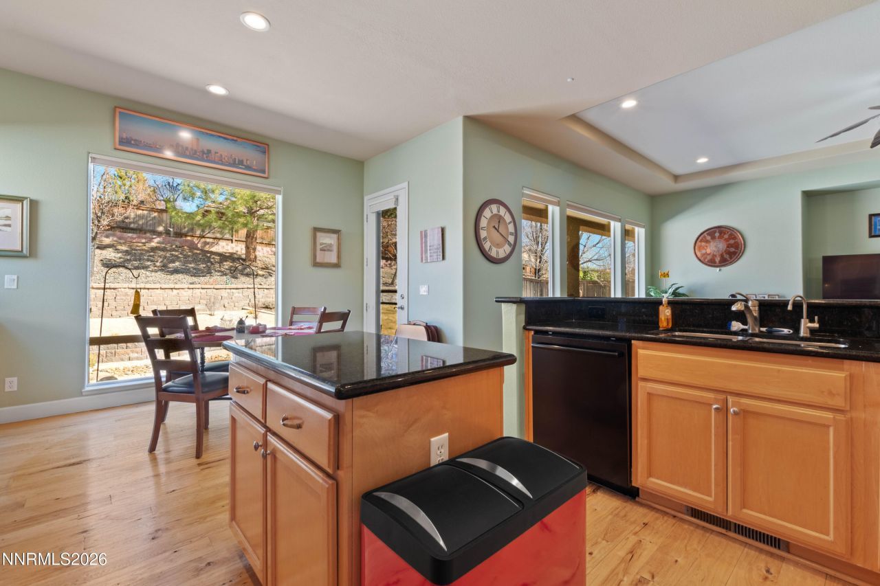 1940 Morning Grove Court, Reno, NV 89523 Photo