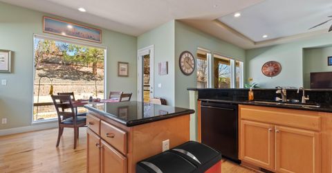 1940 Morning Grove Court, Reno, NV 89523 Photo