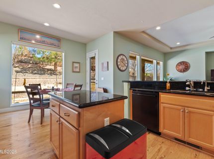 1940 Morning Grove Court, Reno, NV 89523 Photo