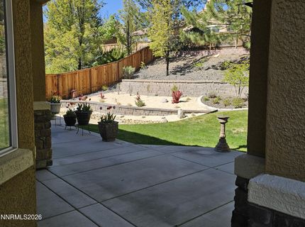 1940 Morning Grove Court, Reno, NV 89523 Photo