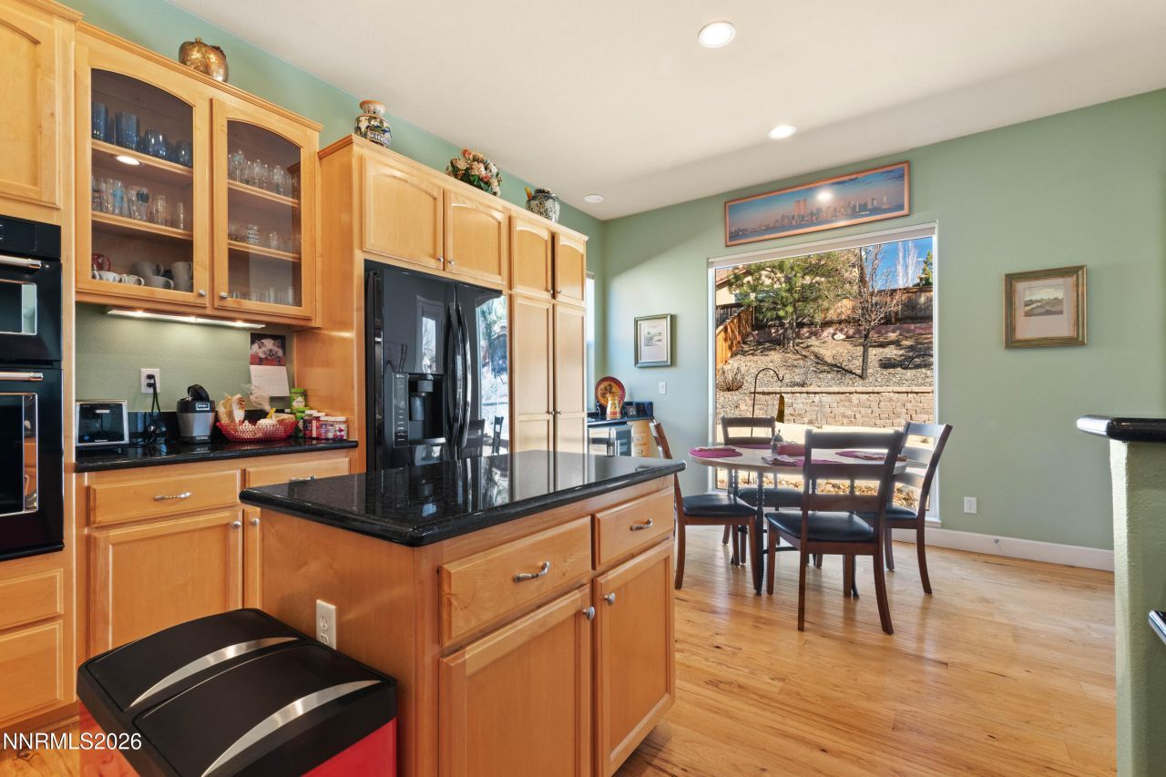 1940 Morning Grove Court, Reno, NV 89523 Photo