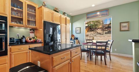 1940 Morning Grove Court, Reno, NV 89523 Photo