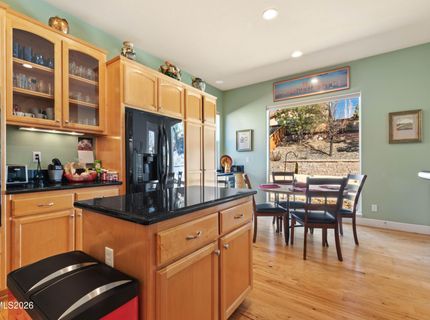 1940 Morning Grove Court, Reno, NV 89523 Photo