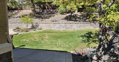 1940 Morning Grove Court, Reno, NV 89523 Photo