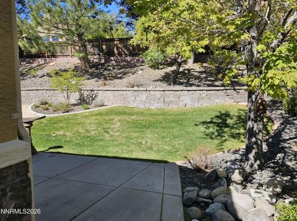 1940 Morning Grove Court, Reno, NV 89523 Photo