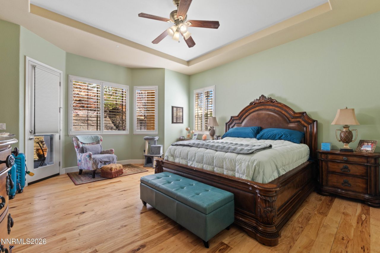 1940 Morning Grove Court, Reno, NV 89523 Photo