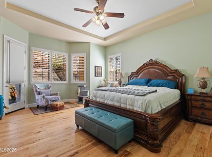 1940 Morning Grove Court, Reno, NV 89523 Photo