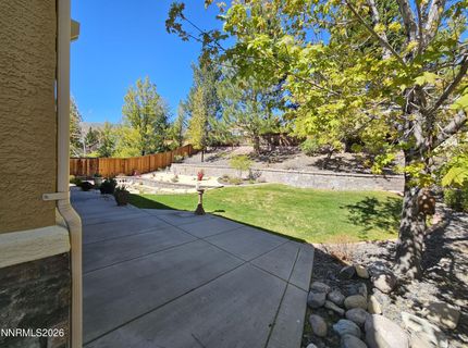 1940 Morning Grove Court, Reno, NV 89523 Photo