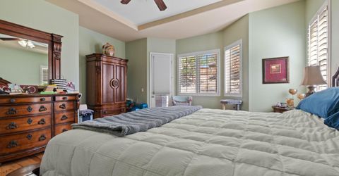 1940 Morning Grove Court, Reno, NV 89523 Photo