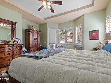 1940 Morning Grove Court, Reno, NV 89523 Photo