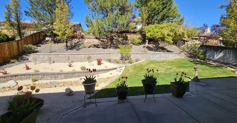 1940 Morning Grove Court, Reno, NV 89523 Photo