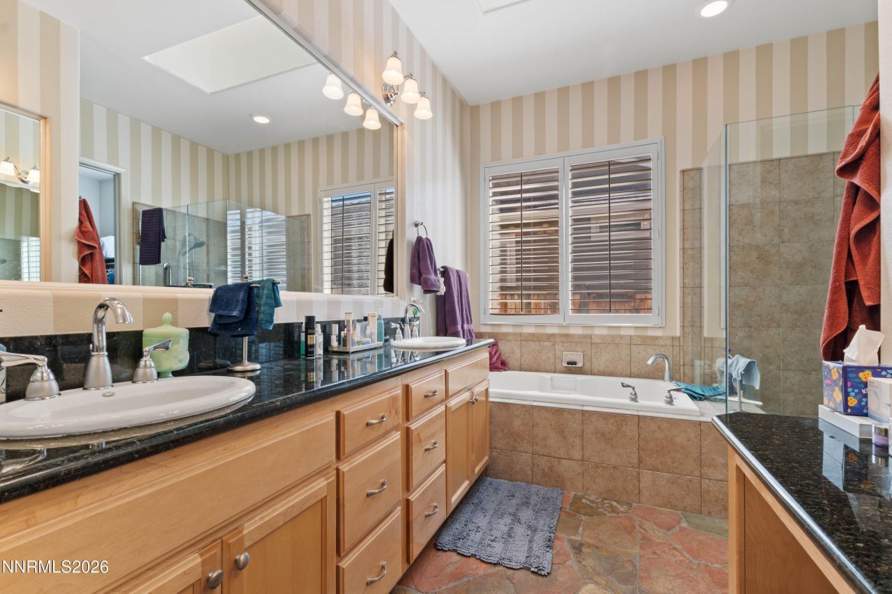 1940 Morning Grove Court, Reno, NV 89523 Photo