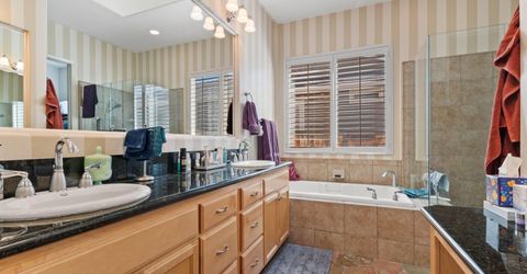 1940 Morning Grove Court, Reno, NV 89523 Photo