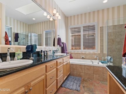 1940 Morning Grove Court, Reno, NV 89523 Photo