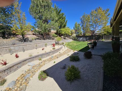 1940 Morning Grove Court, Reno, NV 89523 Photo