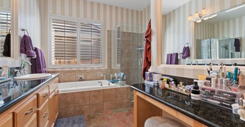 1940 Morning Grove Court, Reno, NV 89523 Photo