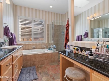 1940 Morning Grove Court, Reno, NV 89523 Photo