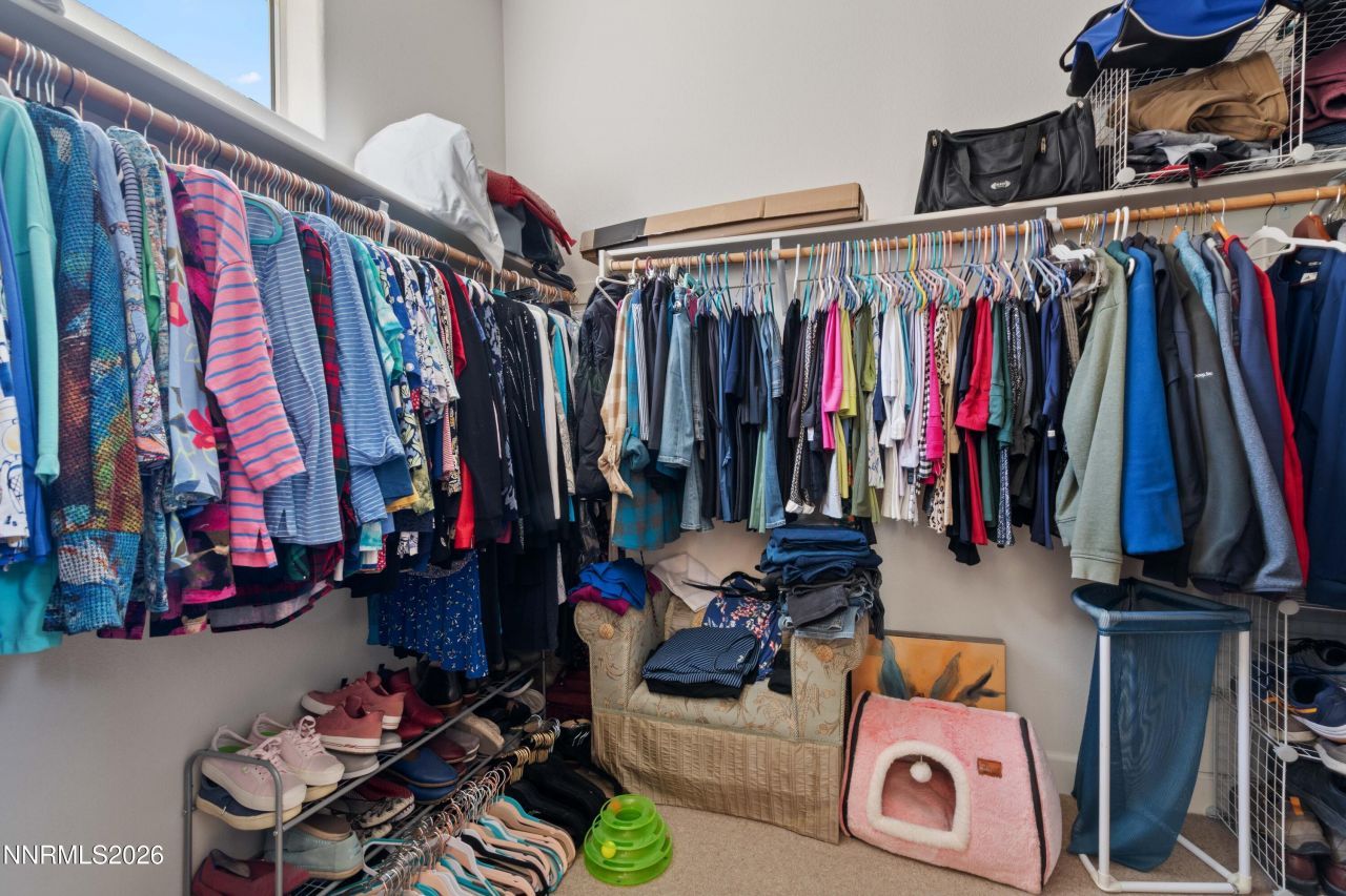 1940 Morning Grove Court, Reno, NV 89523 Photo