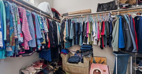 1940 Morning Grove Court, Reno, NV 89523 Photo